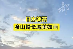 季中赛后仅3胜8负！美媒：2024年湖人如何重回正轨？